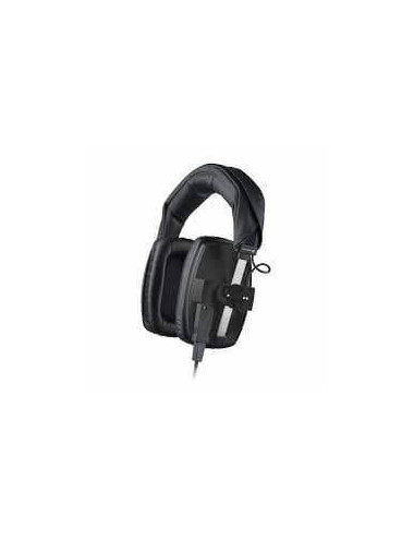 Beyerdynamic DT 150...