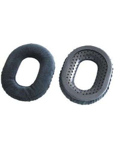 Beyerdynamic EDT 250V Ear pad