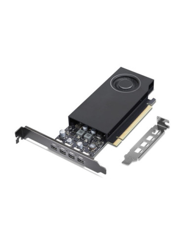 Lenovo 4X61Q73041 graphics...