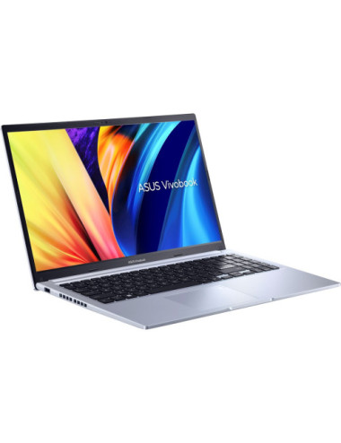 ASUS Vivobook 15...