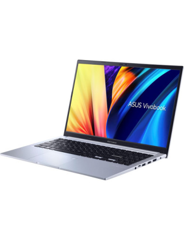 ASUS Vivobook 15...