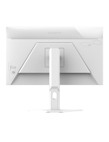 GIGABYTE M27QA ICE 27" QHD...