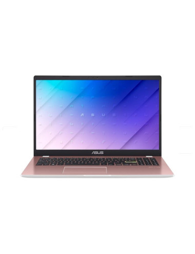 ASUS Vivobook Go 15...