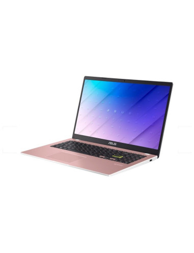 ASUS Vivobook Go 15...