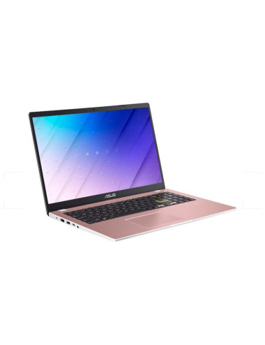 ASUS Vivobook Go 15...