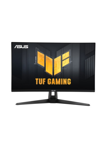 ASUS TUF Gaming VG27AQA1A...