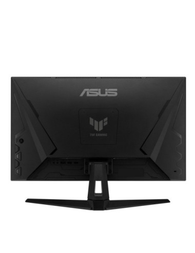 ASUS TUF Gaming VG27AQA1A...