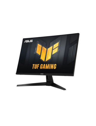 ASUS TUF Gaming VG27AQA1A...