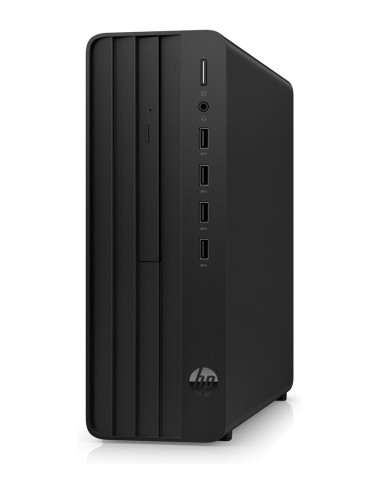 HP Pro SFF 290 G9 i5-13400...