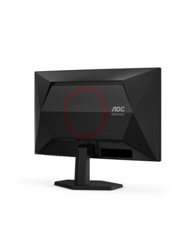 AOC G4 C24G42E computer...