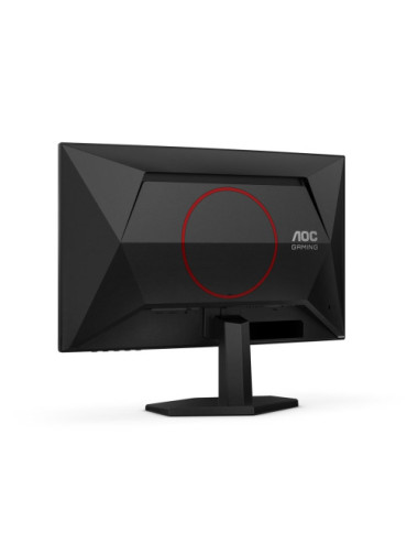 AOC G4 C24G42E computer...