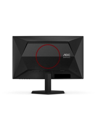 AOC G4 C24G42E computer...