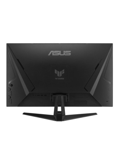 ASUS TUF Gaming VG32AQA1A...