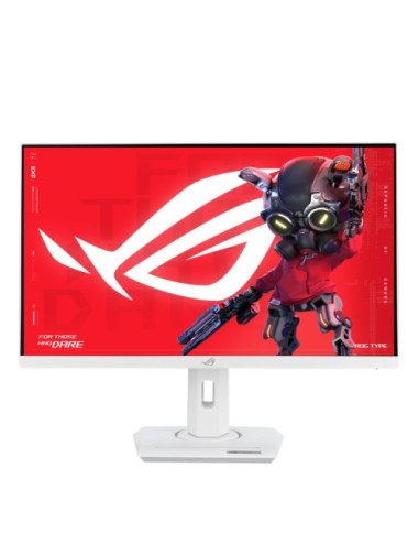 ASUS ROG Strix XG27ACS-W...