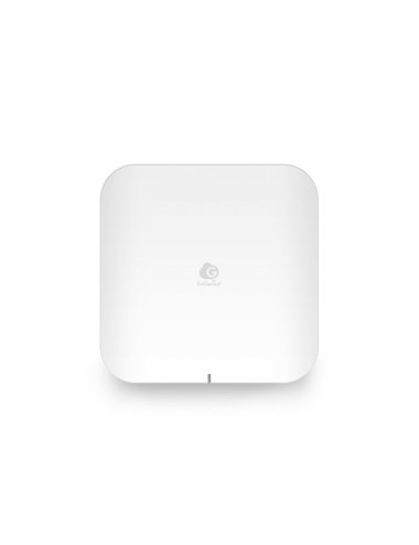 EnGenius Cloud7 4x4x4