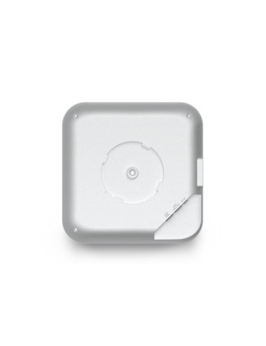 EnGenius Cloud7 4x4x4