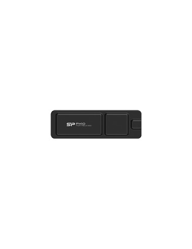 SILICON POWER Portable SSD PX10 1TB
