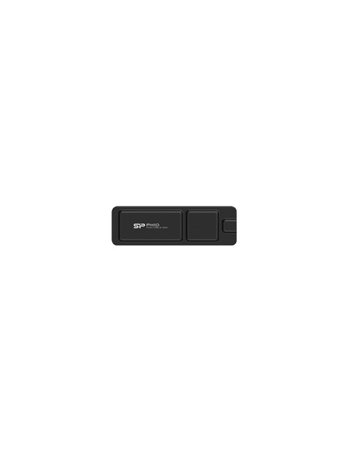 SILICON POWER Portable SSD PX10 1TB