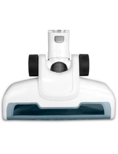 Łucznik OP-2018 Stick vacuum