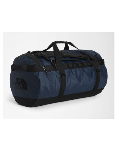 Base camp duffel bag...