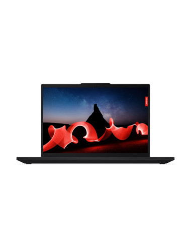 Lenovo ThinkPad T16 Gen 3...