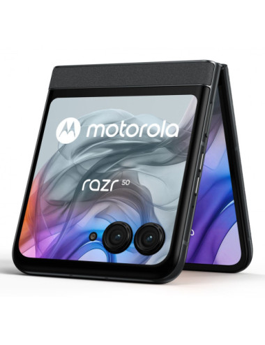 Motorola razr 50 17.5 cm...