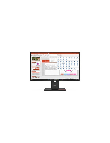 LENOVO ThinkVision T27-40 27inch TS