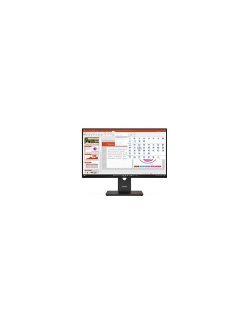 LENOVO ThinkVision T27-40 27inch TS