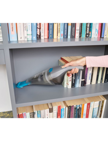 BLACK+DECKER HOUSEHOLD...