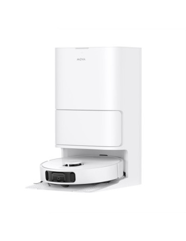 Mova by Dreame E30 Ultra...