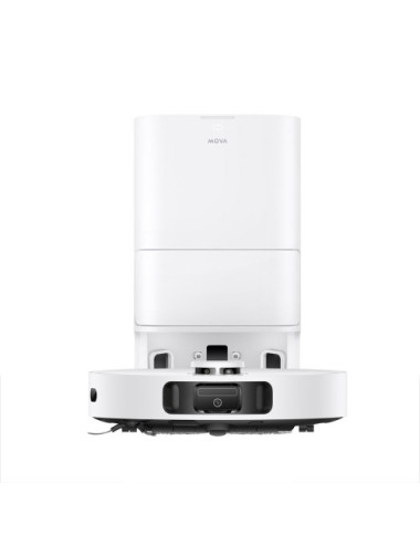 Mova by Dreame E30 Ultra...