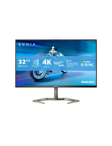 Philips | 32M1N5800A/00 |...