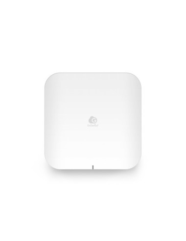 EnGenius Cloud7 2x2x2