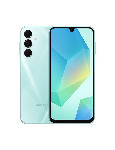 Samsung Galaxy A16 17 cm...