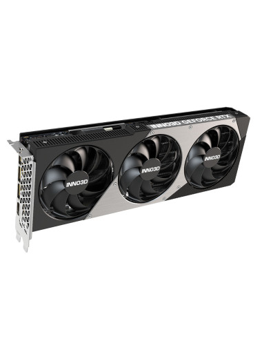 INNO3D GeForce RTX 5070 Ti...