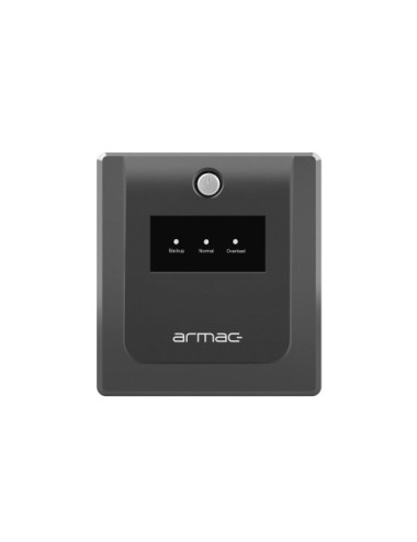 Armac H/1000F/LED...