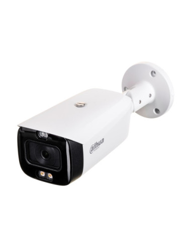 Dahua Technology WizSense...