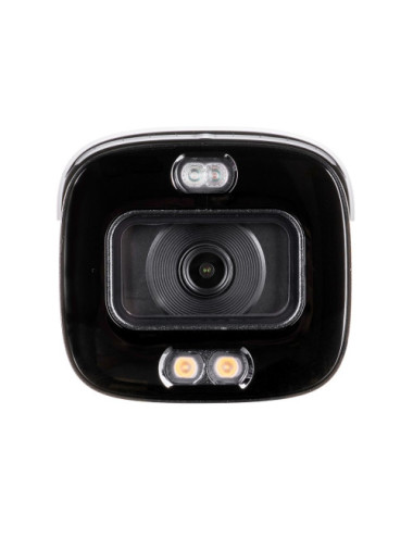 Dahua Technology WizSense...