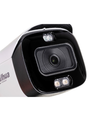 Dahua Technology WizSense...