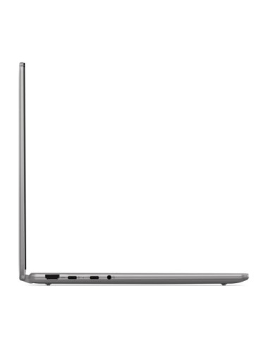 Lenovo 7 2-in-1 AMD Ryzen™...