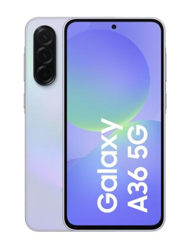 Samsung Galaxy A36 17 cm...