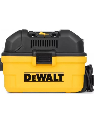 DEWALT DXV15T industrial...