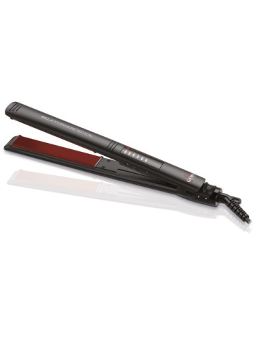 GA.MA Bella Tourmaline...