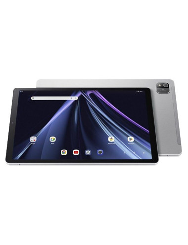 Tablet Acer Iconia A11 64GB...