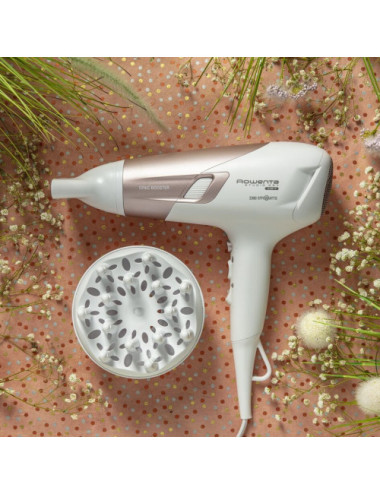 Rowenta Studio Dry CV5830...