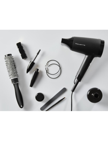 Rowenta Express Style...