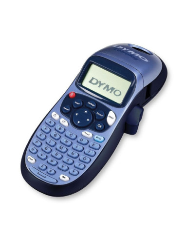 DYMO® LetraTAG LT-100H...