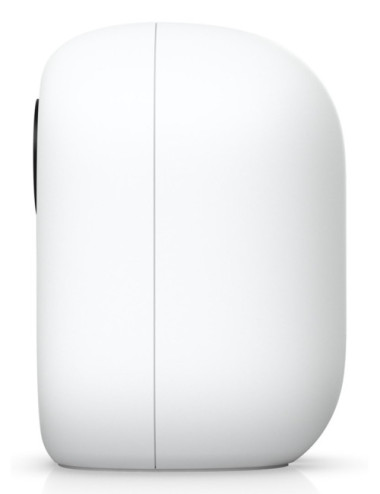 Ubiquiti UVC-G6-INS-W IP...