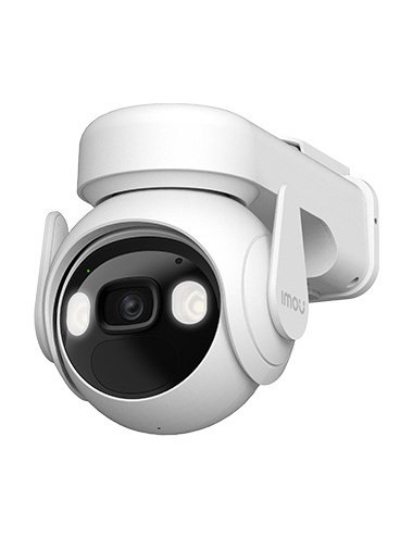 Imou Cell PT 4G Wireless...