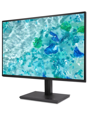Acer Vero B7 B277Gbmiprzx...